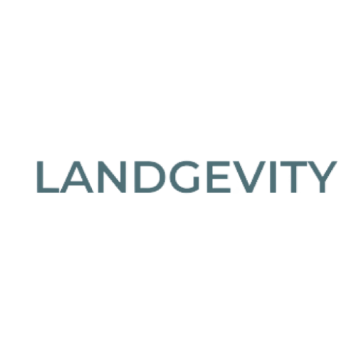 Landgevity | Use Better. Replace Less. – Landgevity Home Essentials