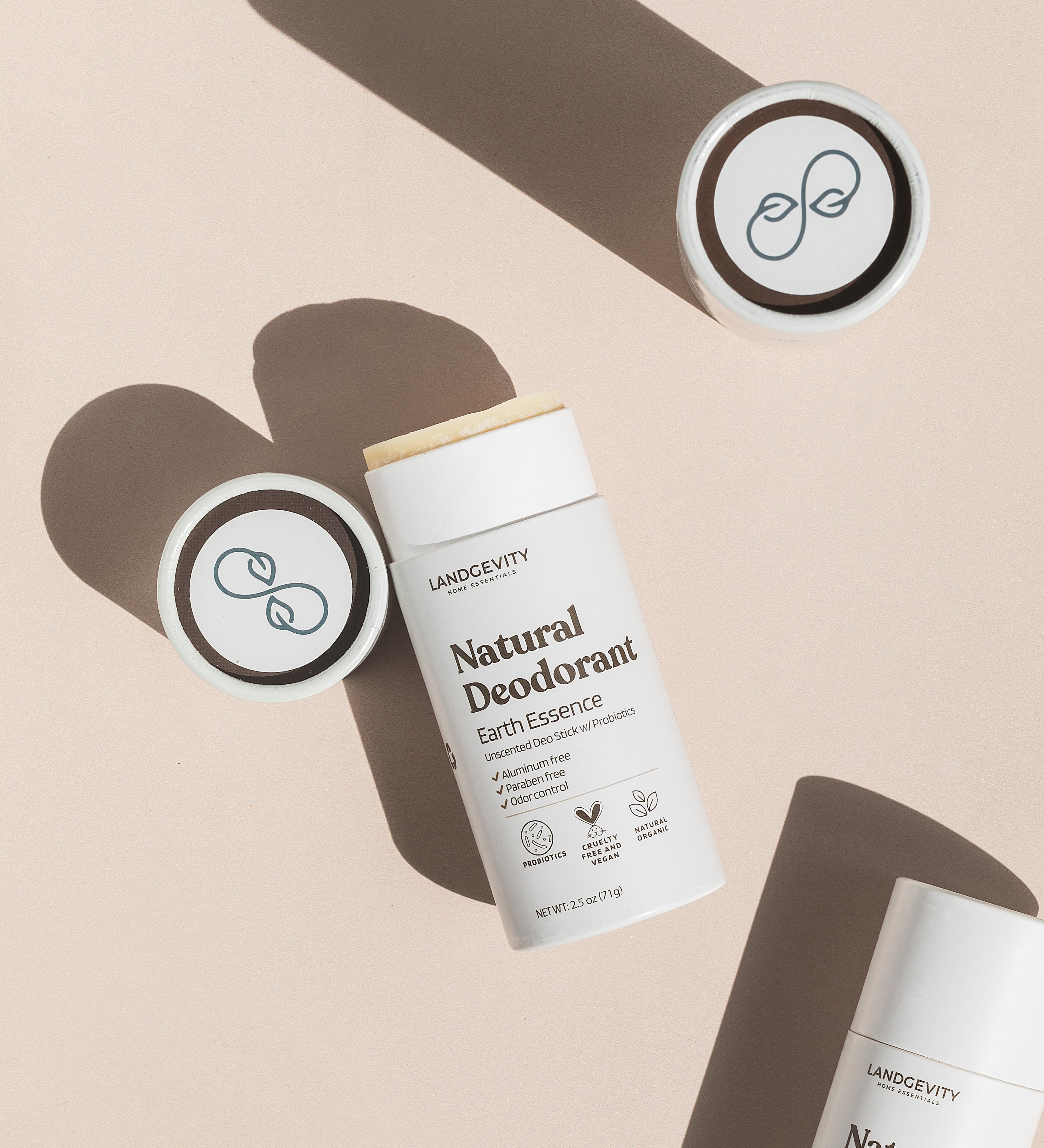 Body Care