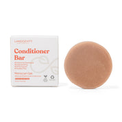 Conditioner Bar