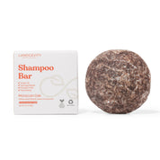 Shampoo Bar