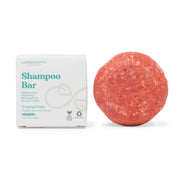 Shampoo Bar