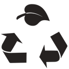 5_cd6722c4-4c18-4804-84d9-85c713999b63.png