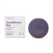 Conditioner Bar