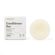 Conditioner Bar