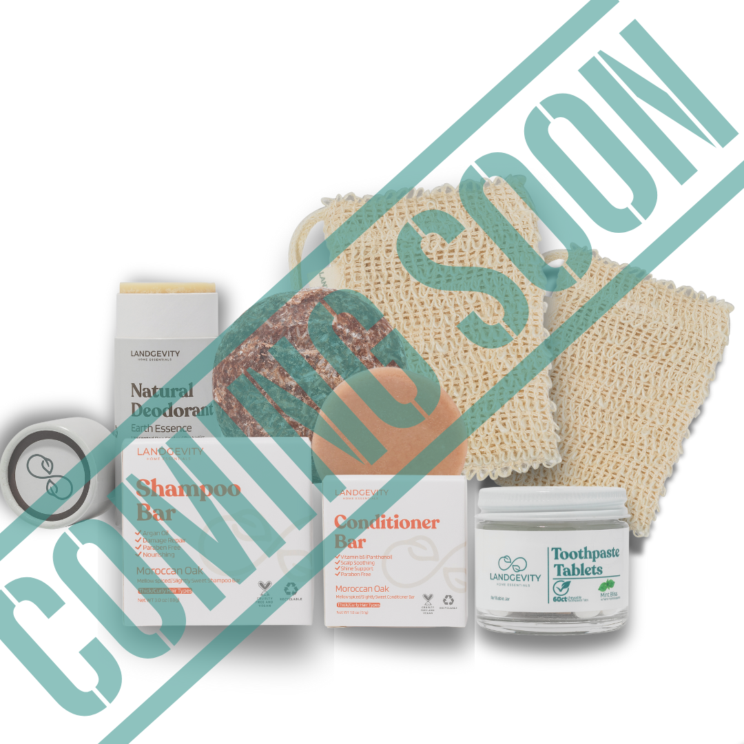 The Responsible Routine Bundle
