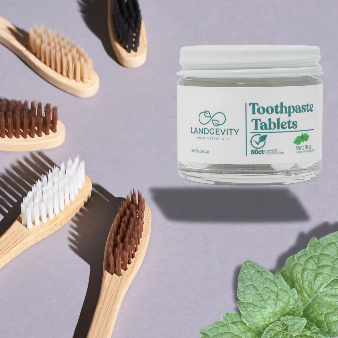 ALTERNATE_TOOTHPASTE_TABLETS_TOOTHBRUSH_MINT_BACKGROUND.png
