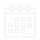 Calendar_Icon_24d3b8d9-5a31-4022-a15b-aa8df9142d29.png