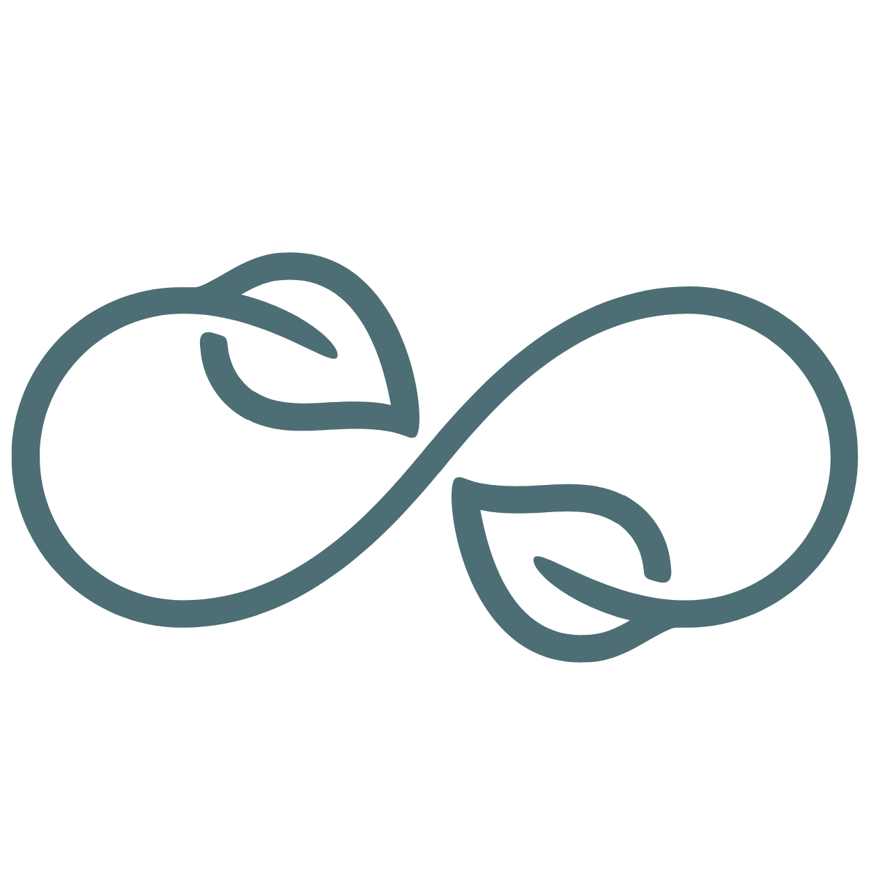 LARGE-FAVICON.png