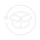 Replacement_Icon_99acfc66-5dfc-4bb9-ae9d-89ce5c918f06.png
