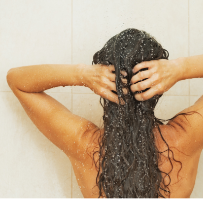 Rinsing_Hair_POC.png