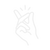 Snap_Icon_b51217df-c7e0-4c26-8416-10bc0d26f056.png