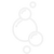 Suds_Icon_49ceb1f7-5a5d-4180-bf21-ae1d79a3e53d.png