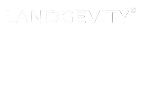 Landgevity Home Essentials