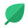 icons8-leaf-48.png